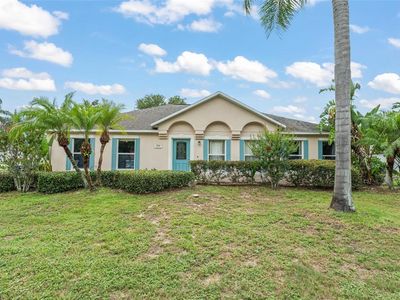 2042 Hayfield Way, Apopka, FL, 32712