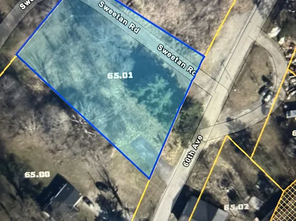 29 60th Ave, Gruetli Laager, TN 37339