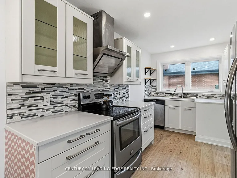 623 Wickens Ave — Photo 17