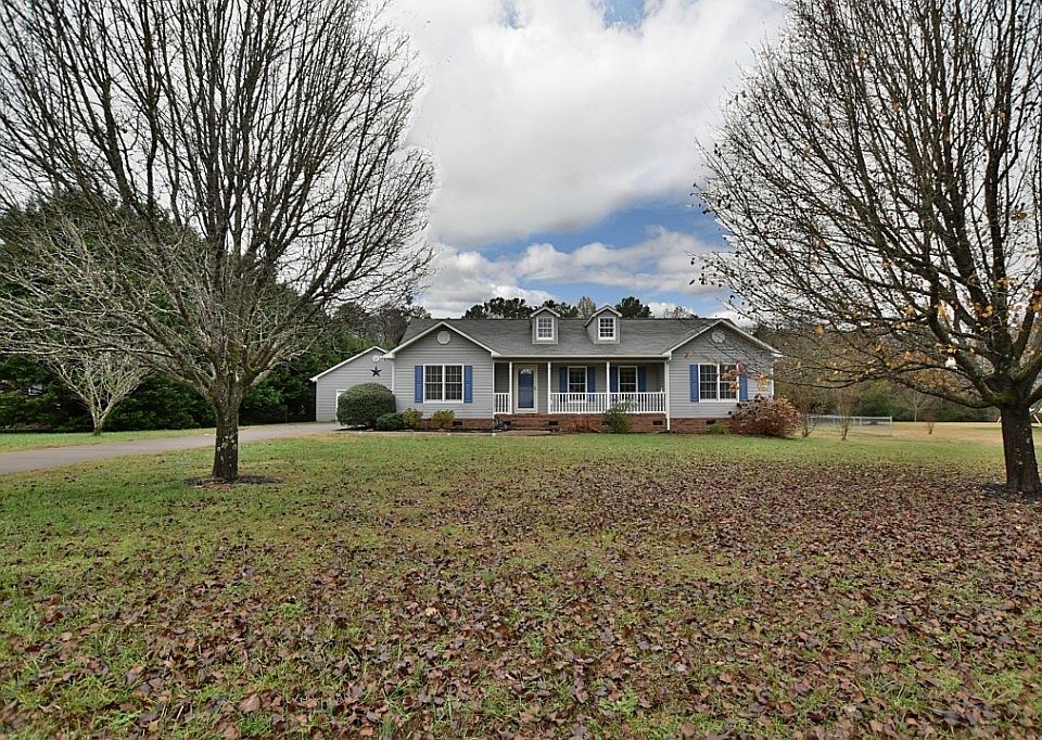 1st image of 3122 Chapman Cir