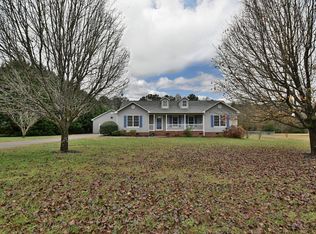 3122 Chapman Cir, Rock Hill, SC 29732