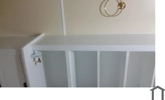 6636 S Woodlawn Ave — Photo 5