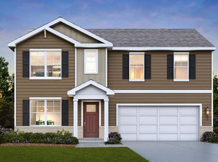 105 International Way, Joliet, IL 60436