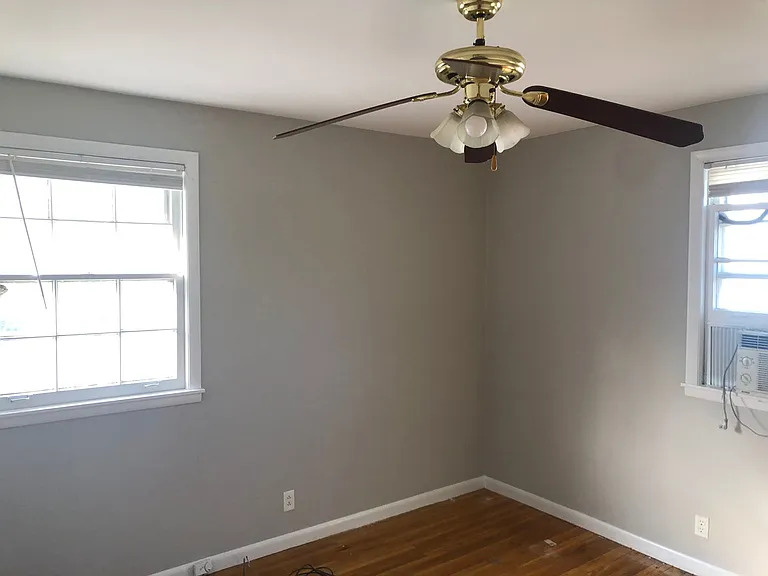 6533B Thunderbird Dr — Photo 3