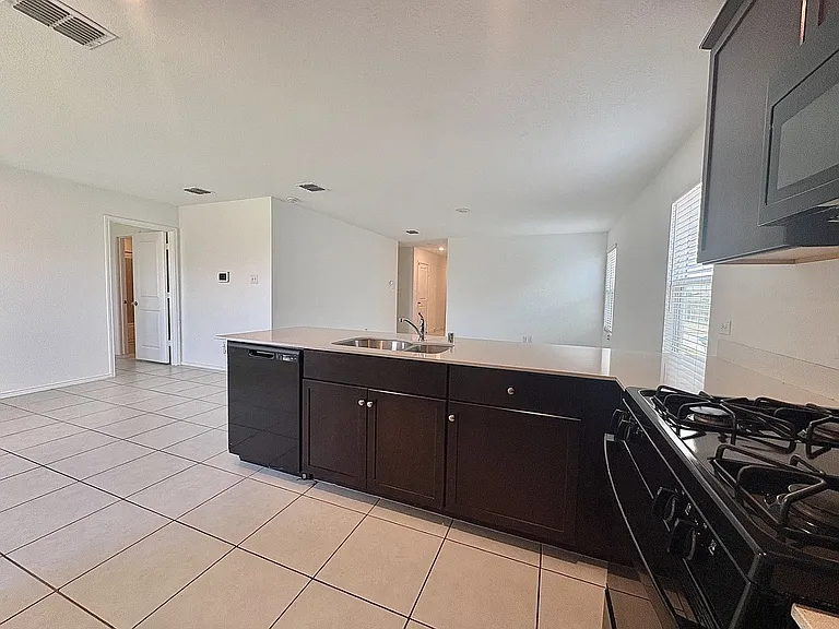 2644 Turtle Dove Dr — Photo 23
