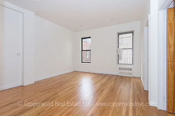 Rented by Copperwood Real Estate | media 38