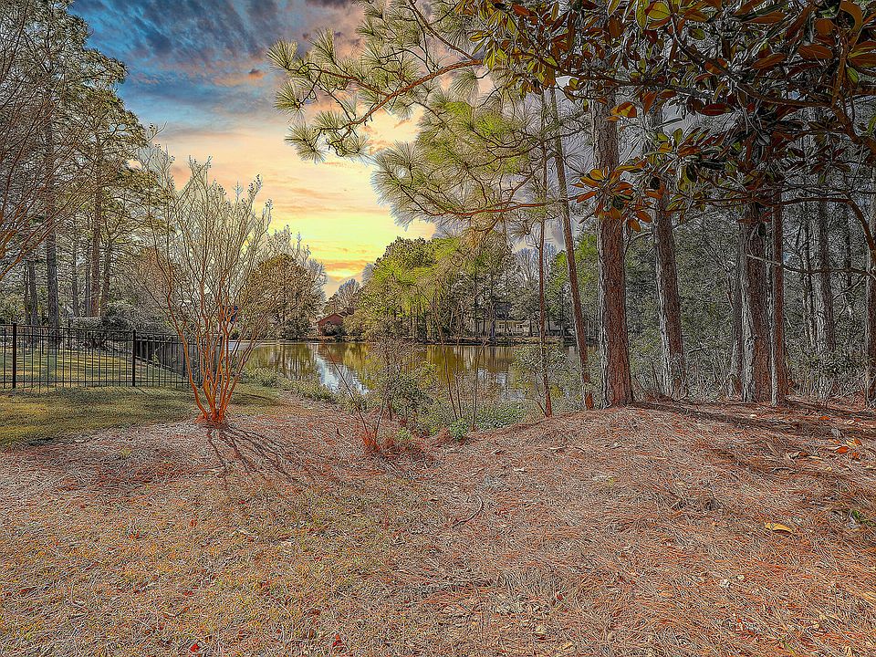 1301 Congressional Blvd, Summerville, SC 29483 Zillow