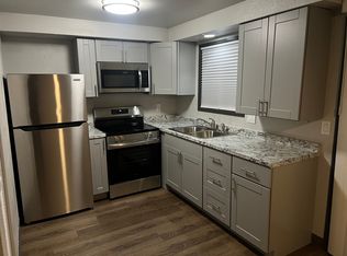 280 Westlake Village, Woodland, WA 98674