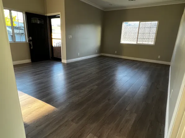 5310 La Mirada Ave, Los Angeles, CA 90029