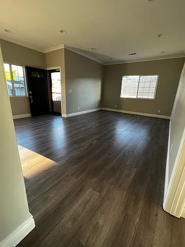 5310 La Mirada Ave Photo 1