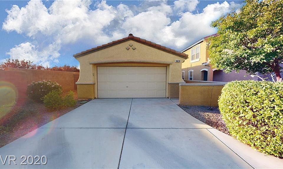 1st image of 10678 April Rose Ct