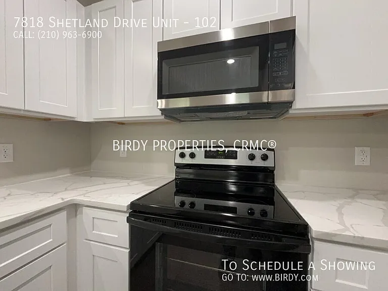 7818 Shetland Dr #102 — Photo 14