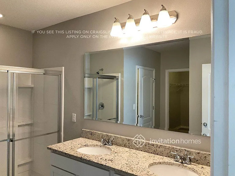 3218 Bayou Bay Dr — Photo 7