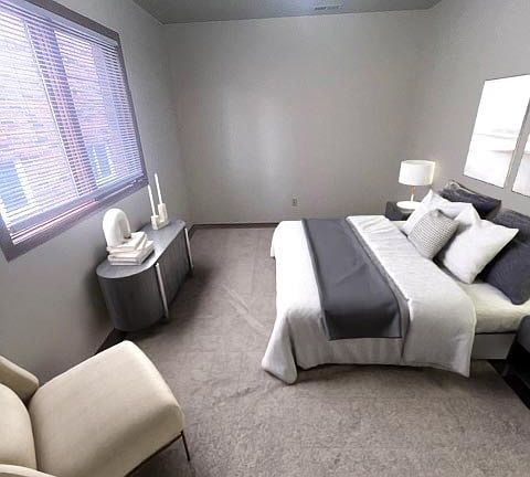 4th image of 4928 Walker Ave #2