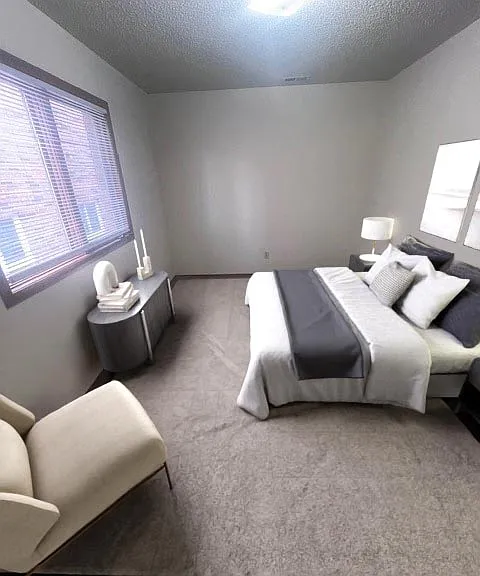 4928 Walker Ave #2 — Photo 4