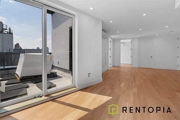 Rented by Rentopia | media 20