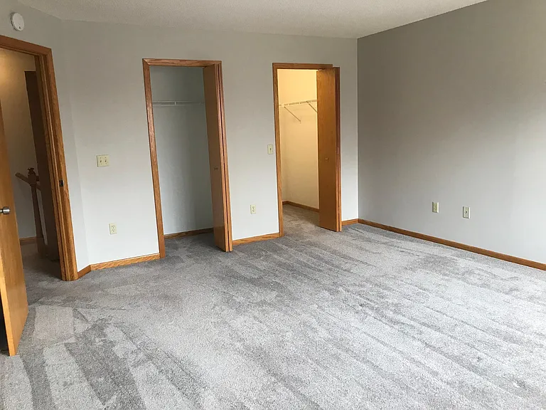 1846 Sapphire Point — Photo 12