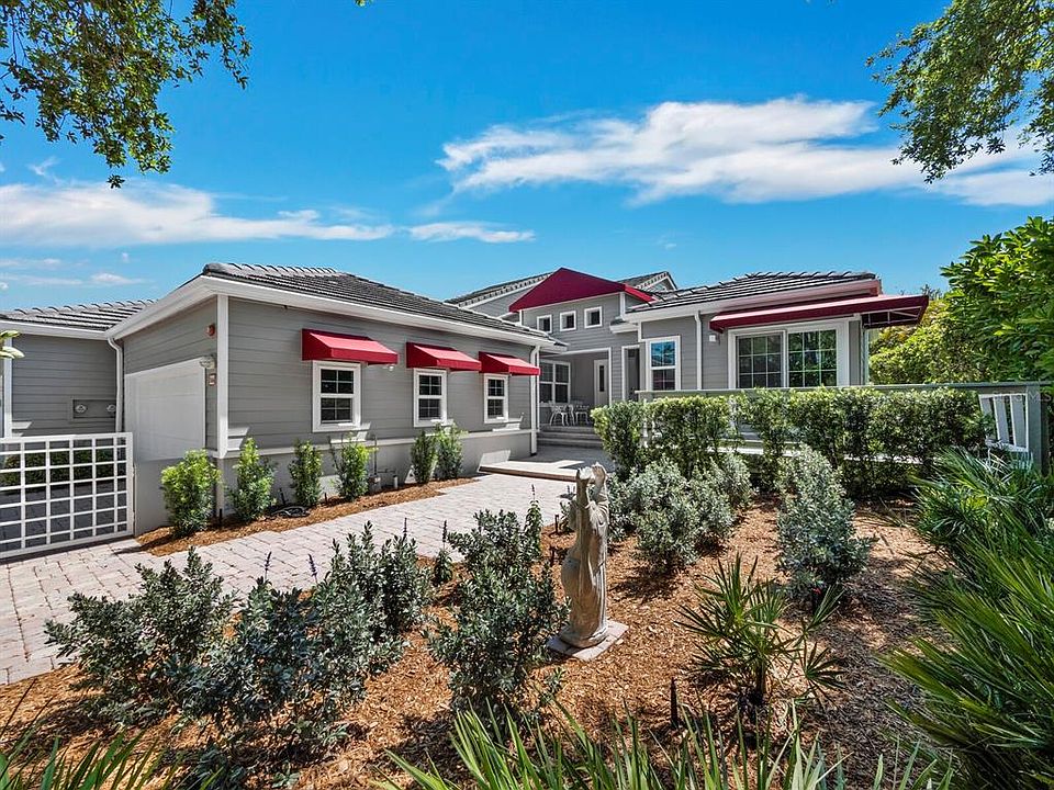 1st image of 3466 WINDING OAKS DRIVE #35