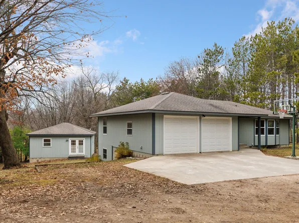11063 Ahern Ave SE, Watertown, MN 55388