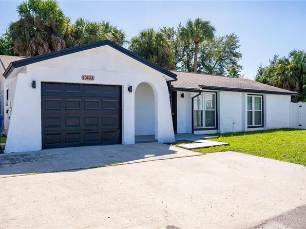 10102 MISSY COURT, TAMPA, FL 33615
