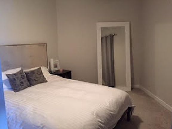 5th image of 5440 Leary Ave NW Unit 533
