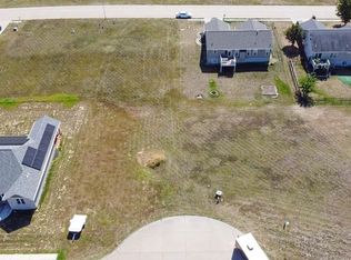 404 Cliff View Pl, Valmeyer, IL 62295