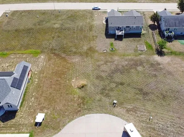 404 Cliff View Pl, Valmeyer, IL 62295