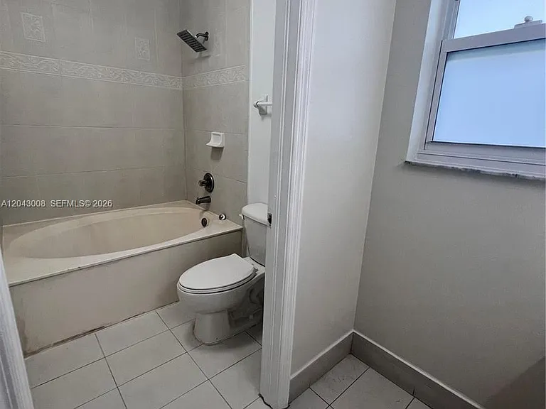 20613 SW 93rd Ave #2 — Photo 18