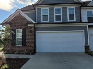 5335 Faulkner St, Durham, NC 27703