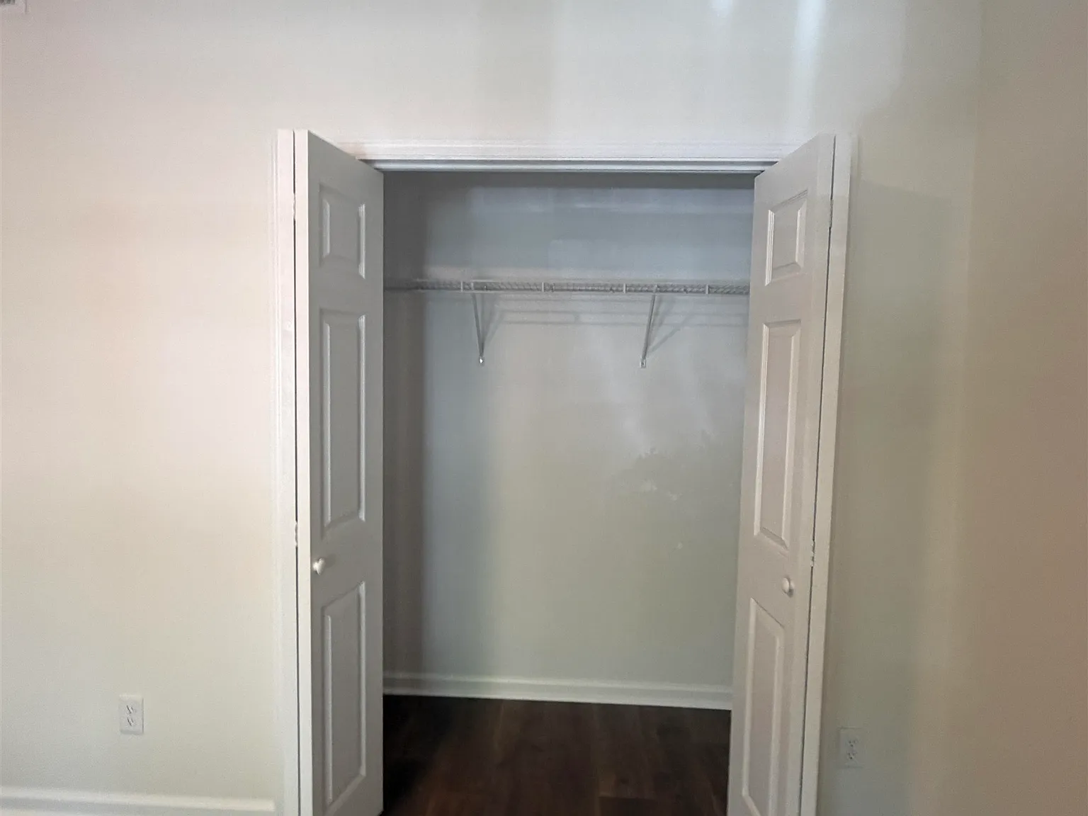 3 bed, 1473 sqft, $1,625 — Photo 4