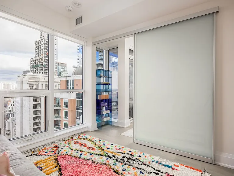 88 Cumberland St #1906 — Photo 14