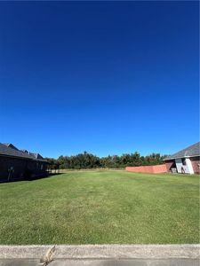 232 Mandalay West Dr, Houma, LA, 70360