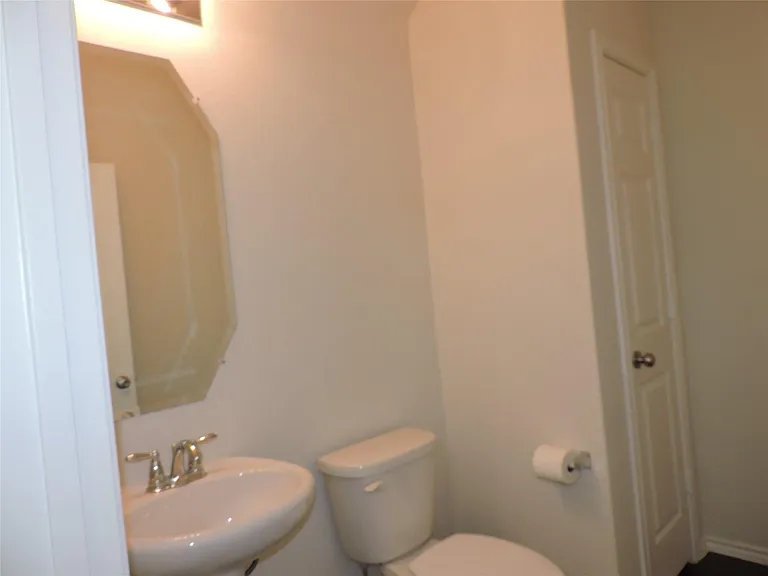 4022 Timber Sapp Dr — Photo 9