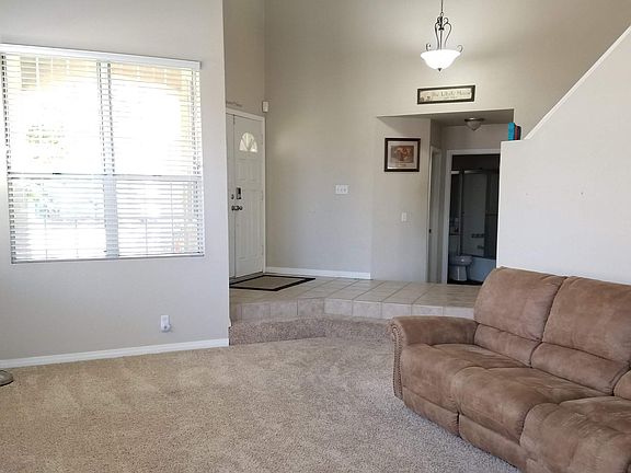4th image of 1750 E Mesa Dr