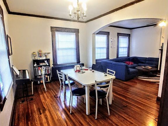 4th image of 1350 Neil Ave #6810957
