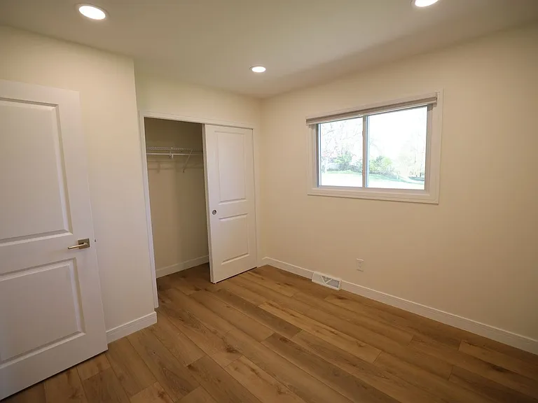 3925 W Walnut Leaf Dr — Photo 38