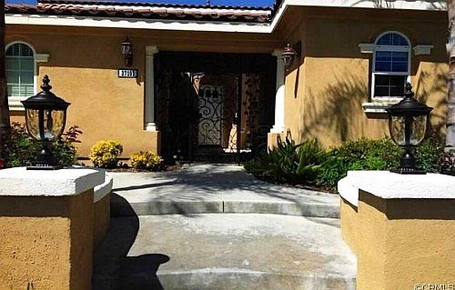 2nd image of 37101 Cherrywood Dr
