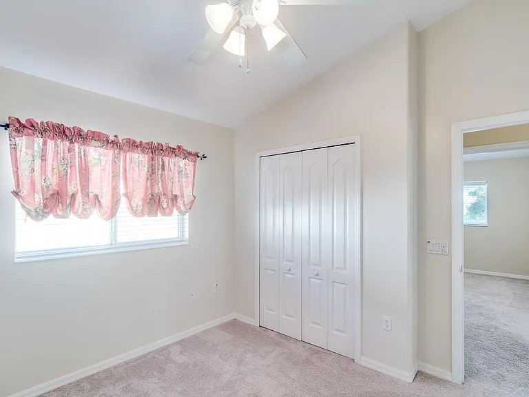 3562 Siderwheel Dr — Photo 17