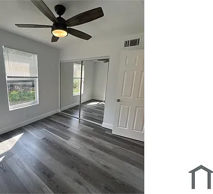 1010 Adams St #2 — Photo 4