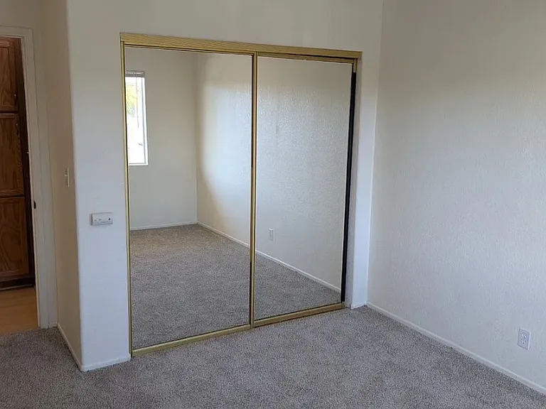 6504 Seville Rd #12 — Photo 7