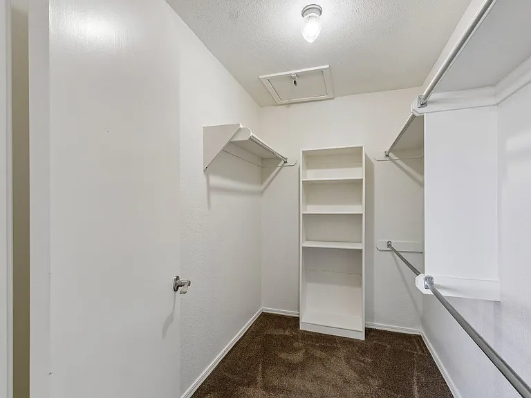14435 N Pennsylvania Ave #28D — Photo 25