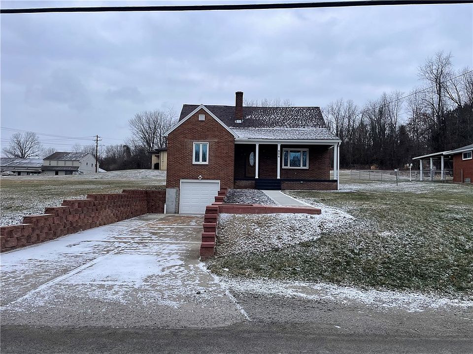 1st image of 816 High St