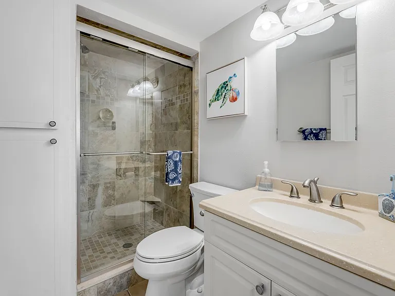 315 N Causeway C304 — Photo 22