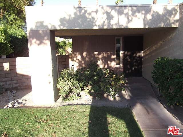1st image of 2956 Sunflower Cir E
