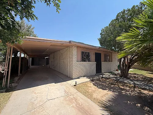 7289 Mimosa Ave Photo 1