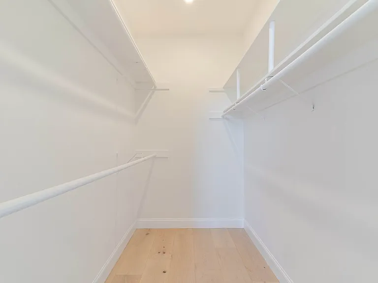 1305 N Columbus Ave #208 — Photo 25