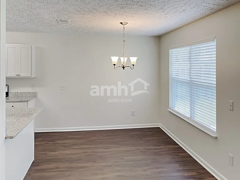 1856 Portview Dr — Photo 5