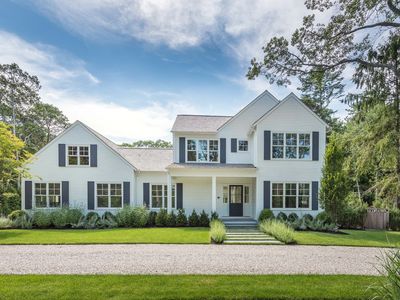 51 Miller Ln W, East Hampton, NY, 11937