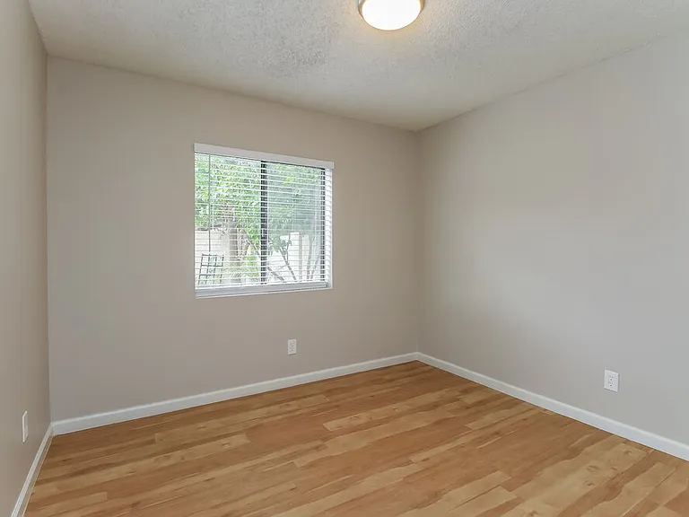 2848 E Brown Rd #31 — Photo 12