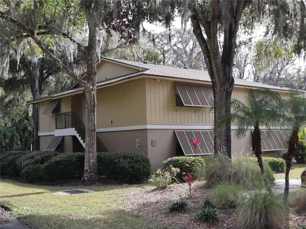 130 JASMINE WOODS COURT #15C, DELTONA, FL 32725